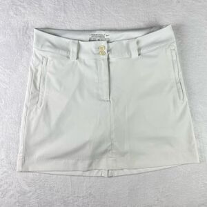 Womens Nike Golf Skort 